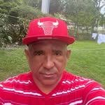 Maximo Marte - @marte4584 - Instagram
