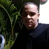Maximo Marte - @maximomarte2 - TikTok