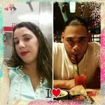 Maximo Marte - @maximo_0510 - Instagram