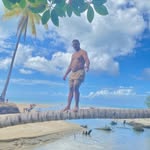 Maximo Marte - @maximo.marte.969 - Instagram