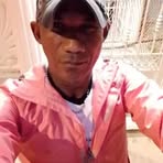 Maximo Marte - Facebook
