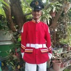 Maximo Marte - Facebook