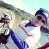 Maximo Marte - @mambelrenegado864 - TikTok