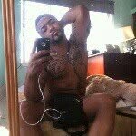 maximo marte - @martem58 - Instagram