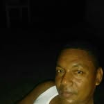 Maximo Marte - @marte5157 - Instagram