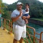 Máximo Marte - @maximomarte76 - Instagram