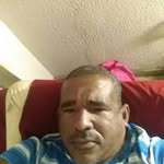 maximo marte - @marte5280 - Instagram
