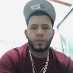 Maximo Marte - @marte4568 - Instagram