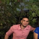 Maximo Marte - @maximo_21max - Instagram