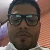 Maximo Marte - @maximomarte6 - TikTok