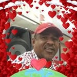 Maximo Marte - @marte375 - Instagram
