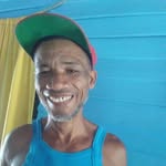 Máximo Marte - @maximomarte1471 - Instagram