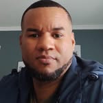 Maximo Marte - @_maximomarte - Instagram