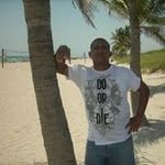 Maximo Marte - @maximomarte5 - Instagram