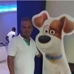 Maximo Marte - @marte.maximo - Instagram