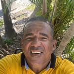 Maximo Marte - @maximomarte6 - Instagram