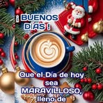 Maximo Marte - Facebook