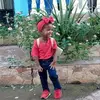 Maximo Marte - @maximomarte3mfrr - TikTok