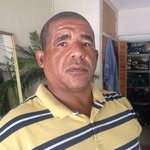 Maximo Marte - @maximo_marte - Instagram