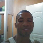 Maximo Marte - @maximo.marte.940 - Instagram