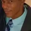 Máximo Marte - @mximomarte - TikTok
