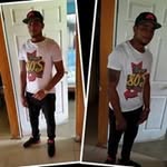 maximo marte fernandez - @maximomartef - Instagram