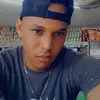 Maximo Marte Manzani - @maximomartem - TikTok