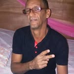 Maximo Marte Ramire - @marte_ramirez - Instagram