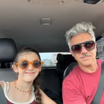 Maximo Martearena - @maximomartearena - Instagram