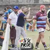 Maximo Martearena He - @maximomartearena - TikTok