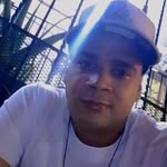 Máximo Martes - @maximomartes7 - Instagram