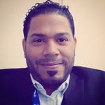 Maximo.Marte - @martemaximo - Instagram