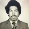 maximomartemedida - @maximomartemedida - TikTok