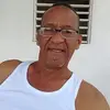 Maximomarteramirez Marte Ramir - @maximomarteramire7 - TikTok