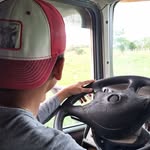Edwin AR - @maximo_mateo_ruperto - Instagram