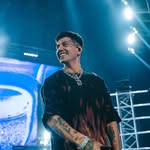 maximo_09👍🇦🇷 - @maximo_mateo_kasim - Instagram