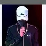 Maximo_09🇦🇷👍 - @maximo_mateo_kasin - Instagram