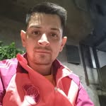 Maximo Botto - @maximomateo89 - Instagram