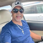 Máximo Mateo - @maximo.mateo.777 - Instagram