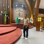 Maximo Mateo - Facebook
