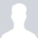 Maximo Mateo - @maximo.mateo.5648 - Instagram