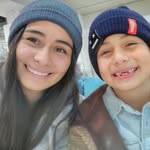 maximo mateo - @maxi_mo23 - Instagram