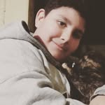 Maximo mateo - @maximomateo9832 - Instagram