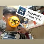Maximo Mateo - Facebook