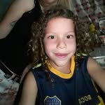 Maximo Mateo - @maximomateo.lima - Instagram