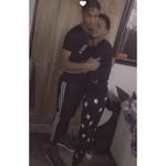 Maximo Mateo - @maximomateo27 - Instagram