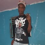 Maximo Mateo - Facebook