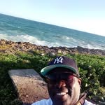 Maximo Mateo - @maximo.mateo.3975 - Instagram