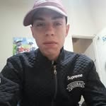 Maximo Mateo - @maximo.mateo - Instagram