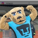 Maximo Mateo - @maxifutbol7 - Instagram